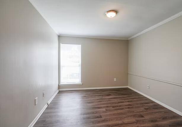 Apartment for rent at The Trails at Northpointe, 600 Northpointe Parkway #L-06, Jackson, MS 39211