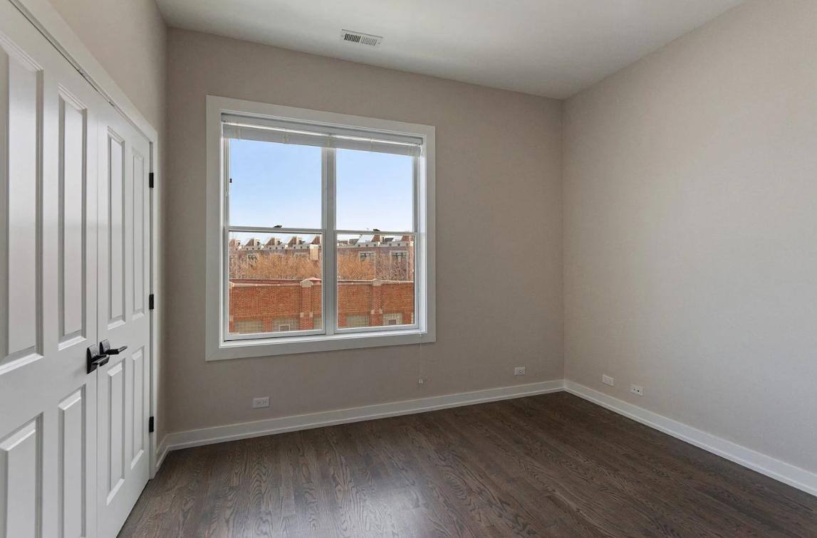 Apartment for rent at 3434 N Elston Ave, Chicago, IL 60618