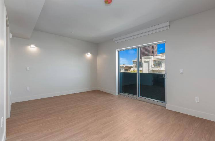 Apartment for rent at 11837 Mayfield Ave, Los Angeles, CA 90049