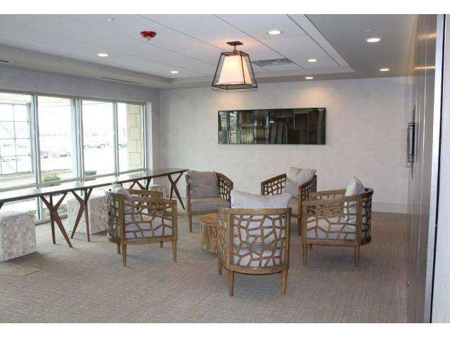Apartment for rent at 2600 Golf Rd, Glenview, IL 60025