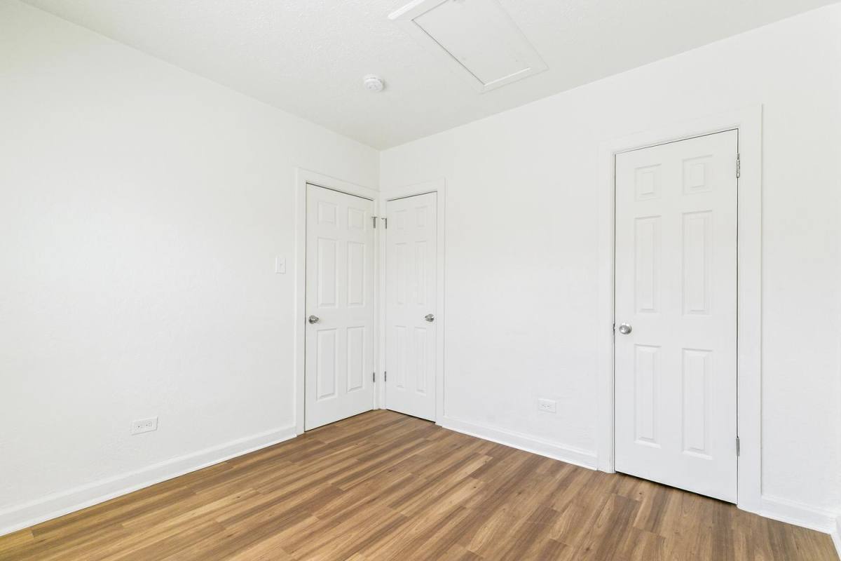 Apartment for rent at 8500 E Colfax Ave, Denver, CO 80220