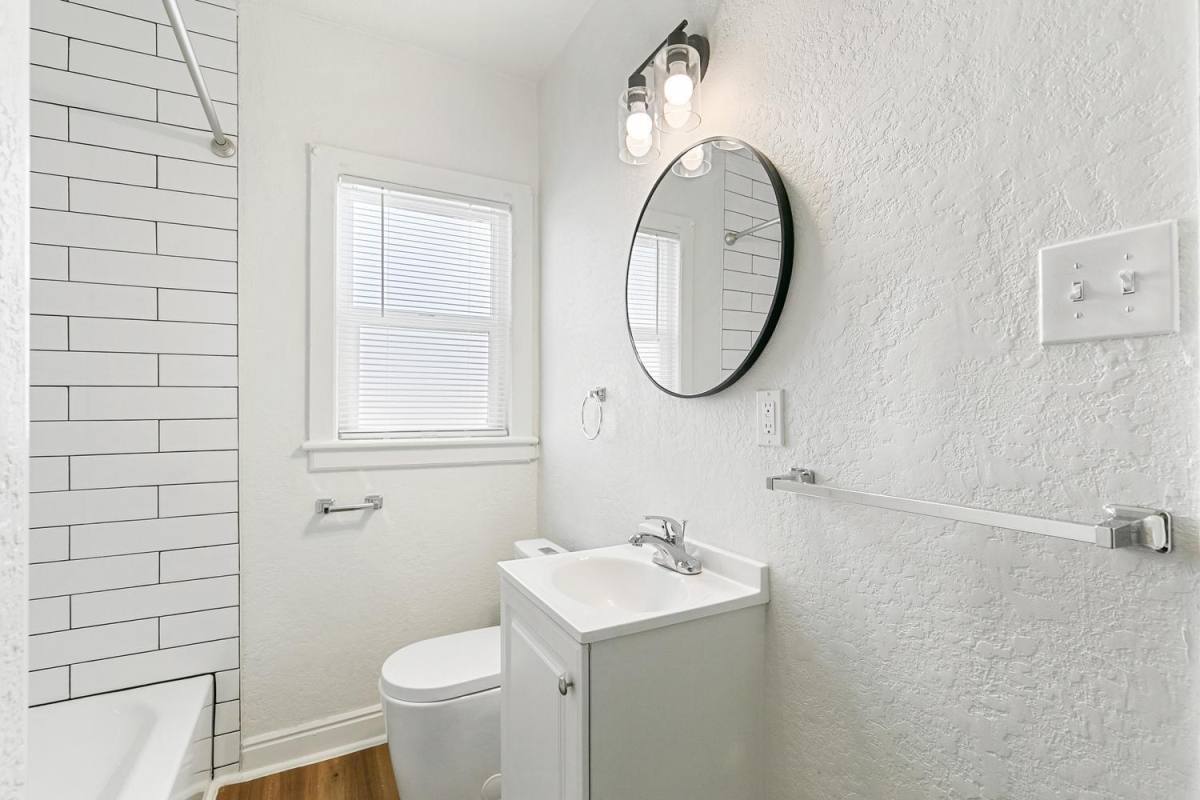 Apartment for rent at 8500 E Colfax Ave, Denver, CO 80220