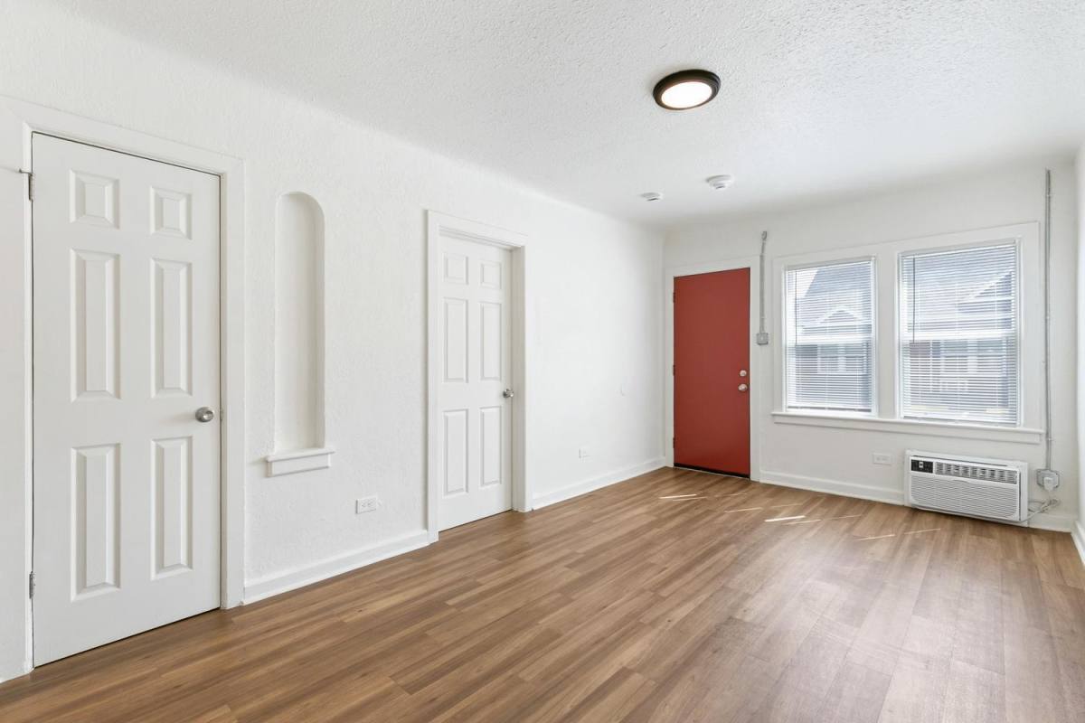Apartment for rent at 8500 E Colfax Ave, Denver, CO 80220