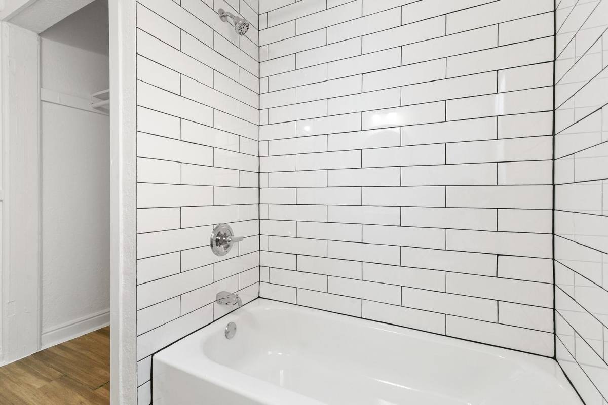 Apartment for rent at 8500 E Colfax Ave, Denver, CO 80220