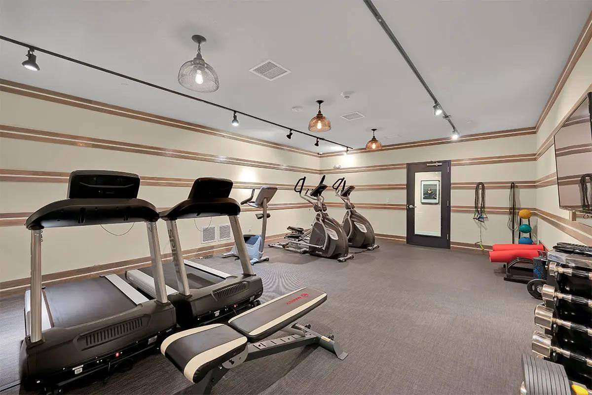 Apartment for rent at 760 Central Ave, Highland Park, IL 60035