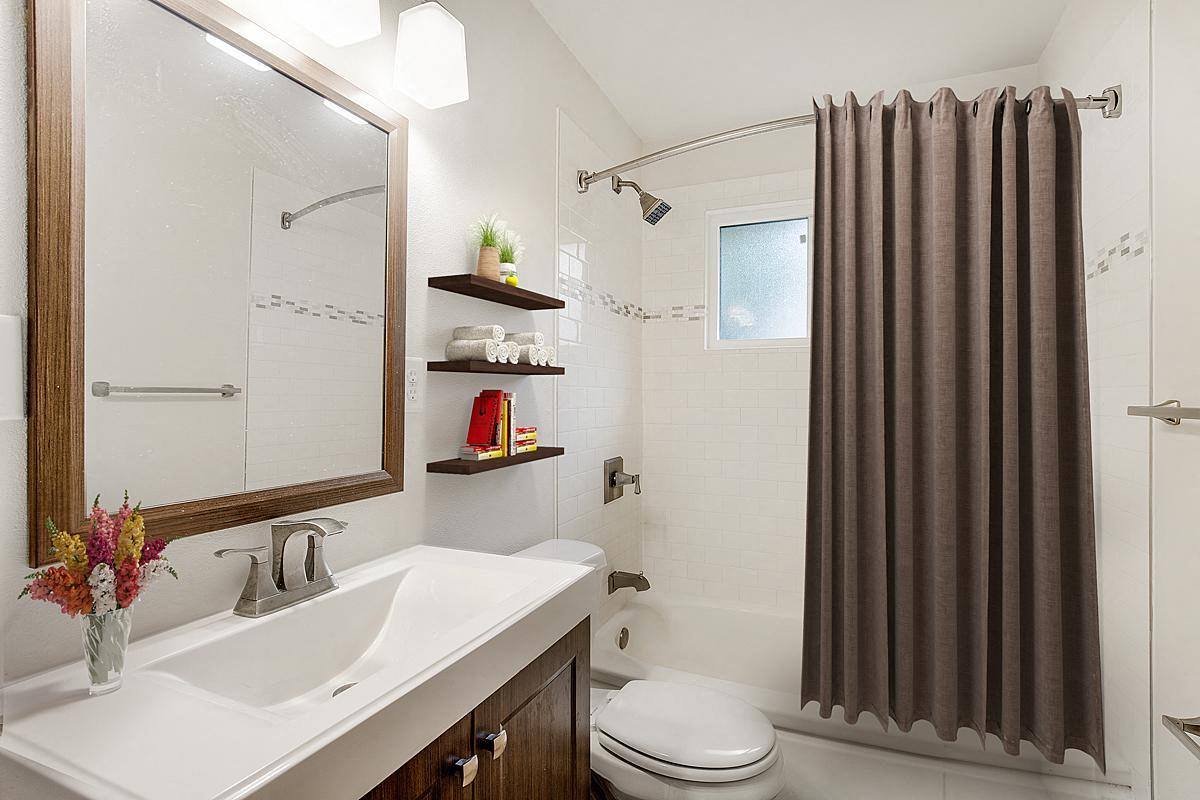 Apartment for rent at 2421 S Gaylord St #2437, Denver, CO 80210
