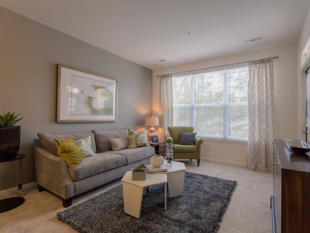 Apartment for rent at 9 Bay Dr, Canton, MA 02021