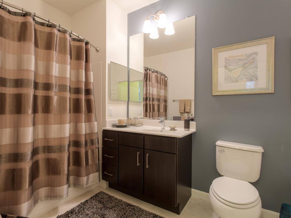 Apartment for rent at 9 Bay Dr, Canton, MA 02021