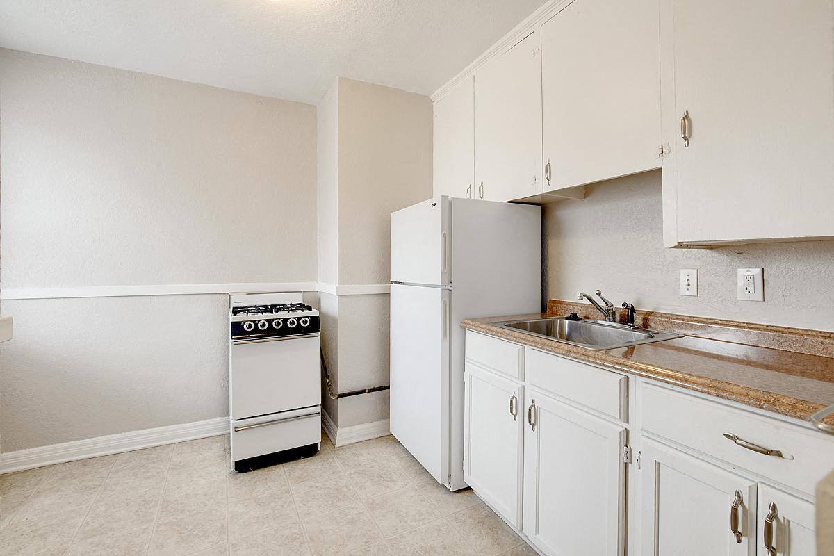 Apartment for rent at 1401 High St #9, Denver, CO 80218