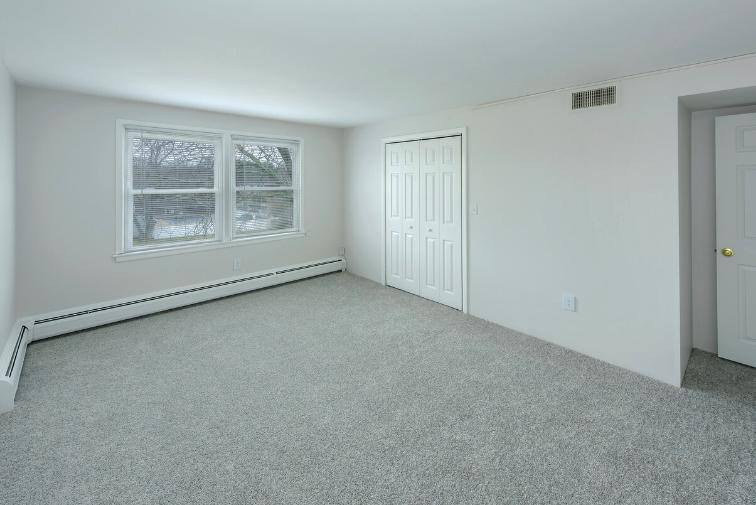 Apartment for rent at The Four Seasons, 26 Arthur Ave, East Providence, RI 02914