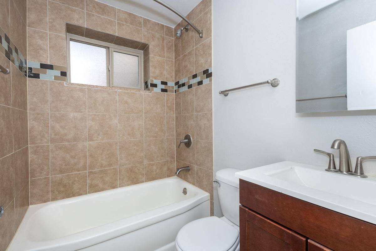 Apartment for rent at La Petite, 1403 Vine St #10, Denver, CO 80206