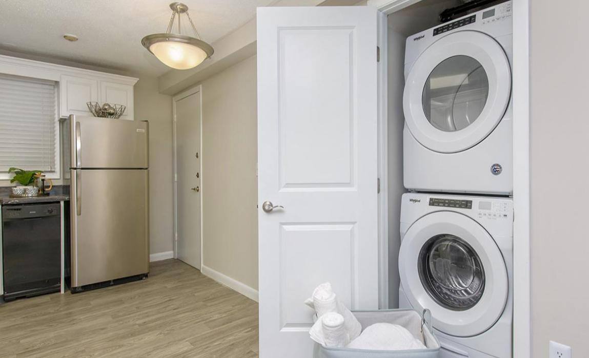 Apartment for rent at 19 Lockhouse Rd, Westfield, MA 01085