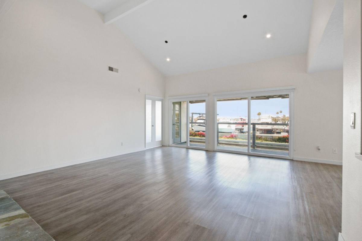 Apartment for rent at The Waterfront, 919 Bayside Dr #N4, Newport Beach, CA 92660