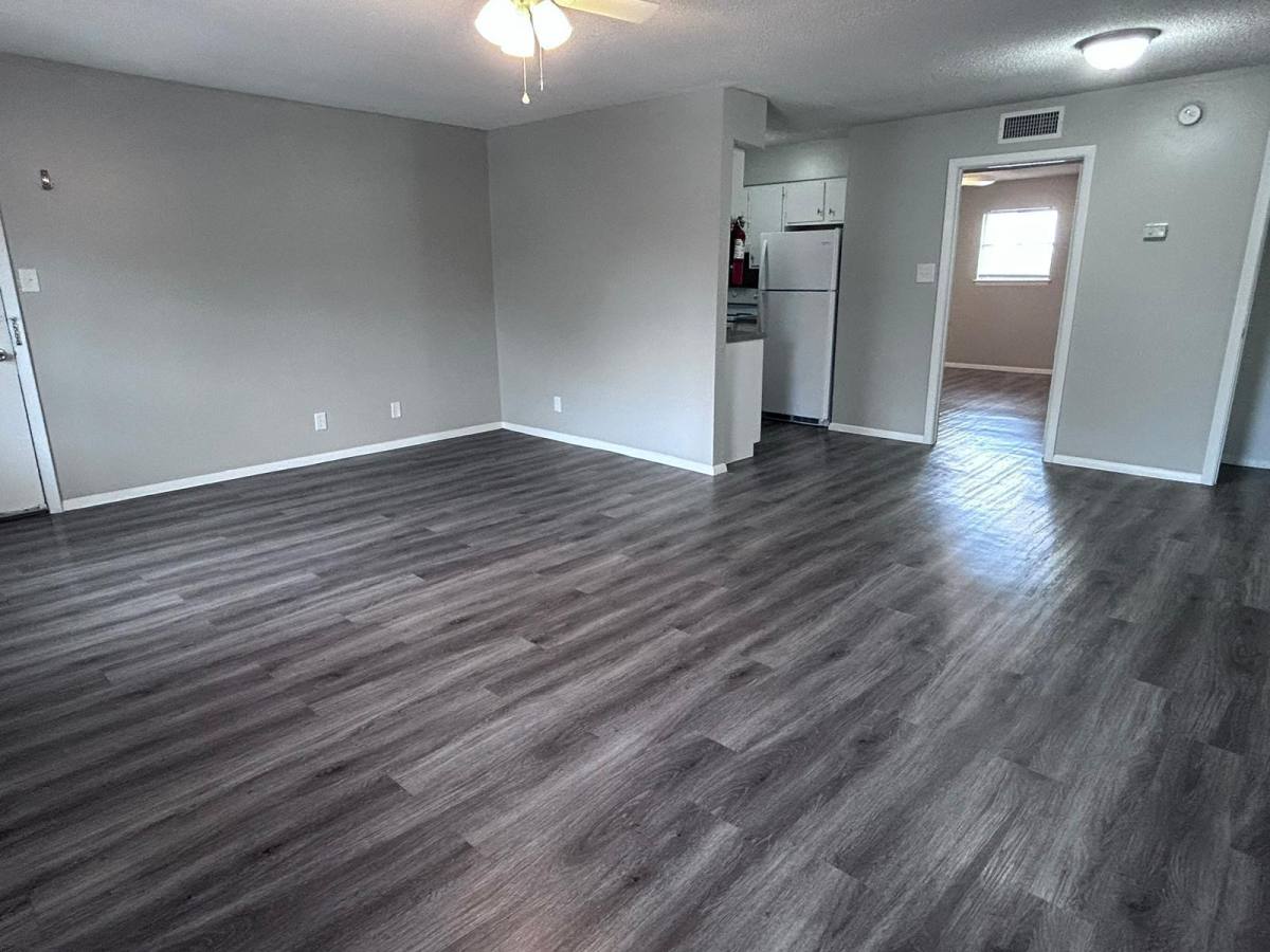 Apartment for rent at McIntyre, 1608 W McIntyre St, Edinburg, TX 78541
