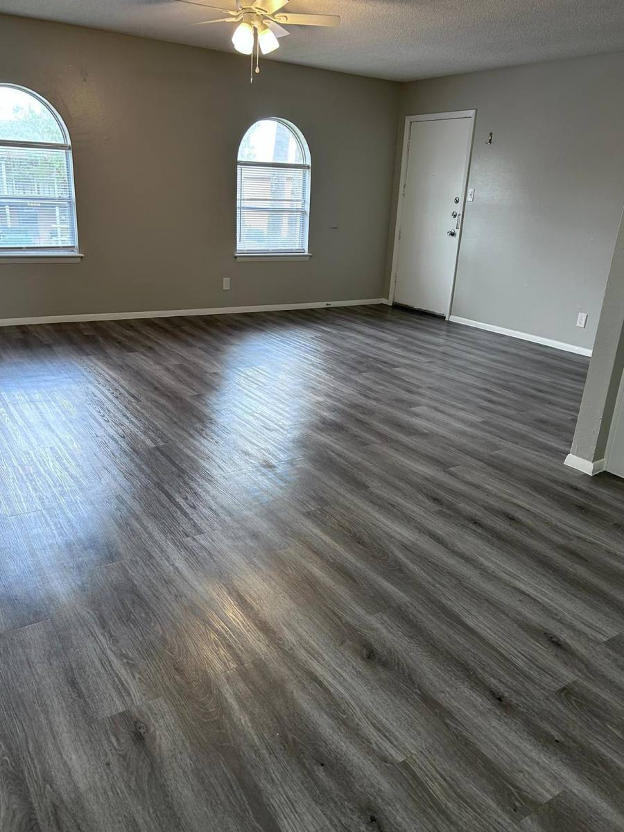 Apartment for rent at McIntyre, 1608 W McIntyre St, Edinburg, TX 78541