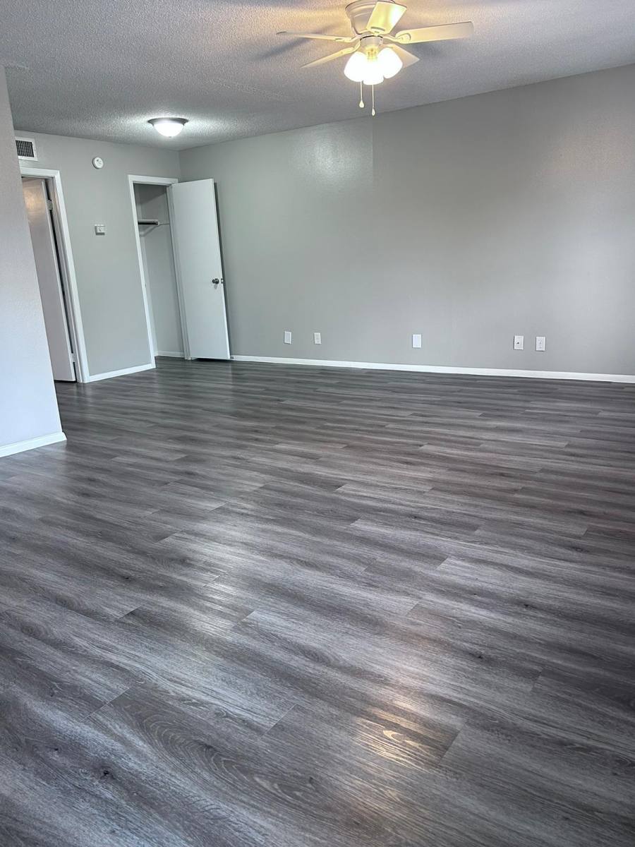 Apartment for rent at McIntyre, 1608 W McIntyre St, Edinburg, TX 78541
