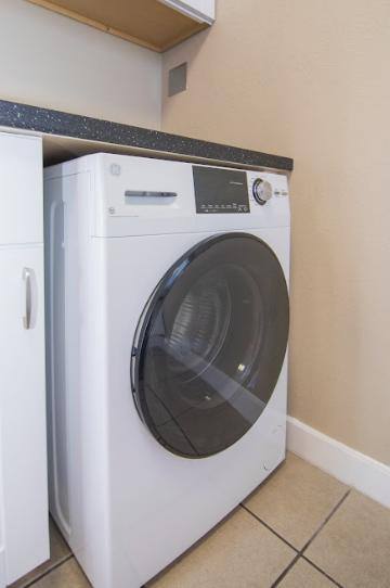 Apartment for rent at 4130 N 12th St, Phoenix, AZ 85014
