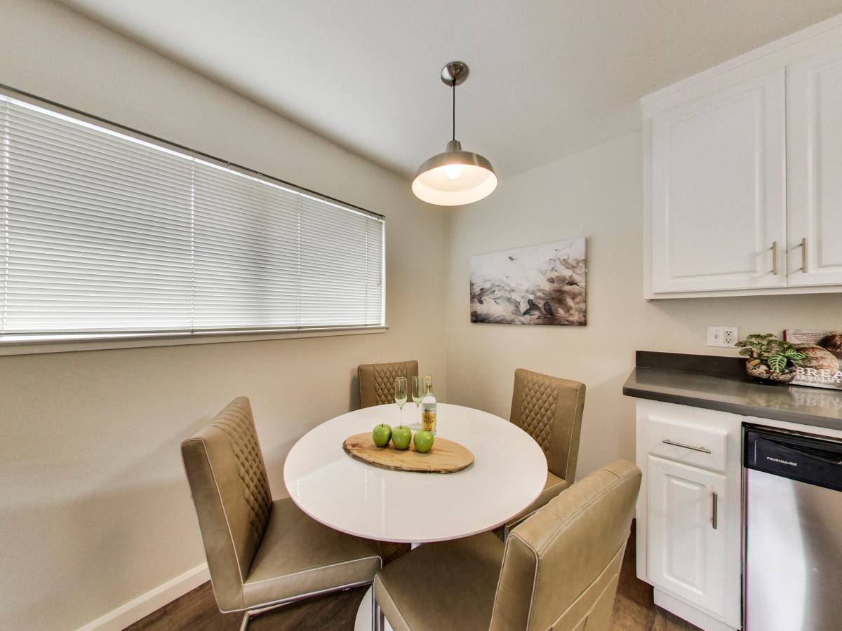 Apartment for rent at 1340 Mount Pisgah Rd, Walnut Creek, CA 94596