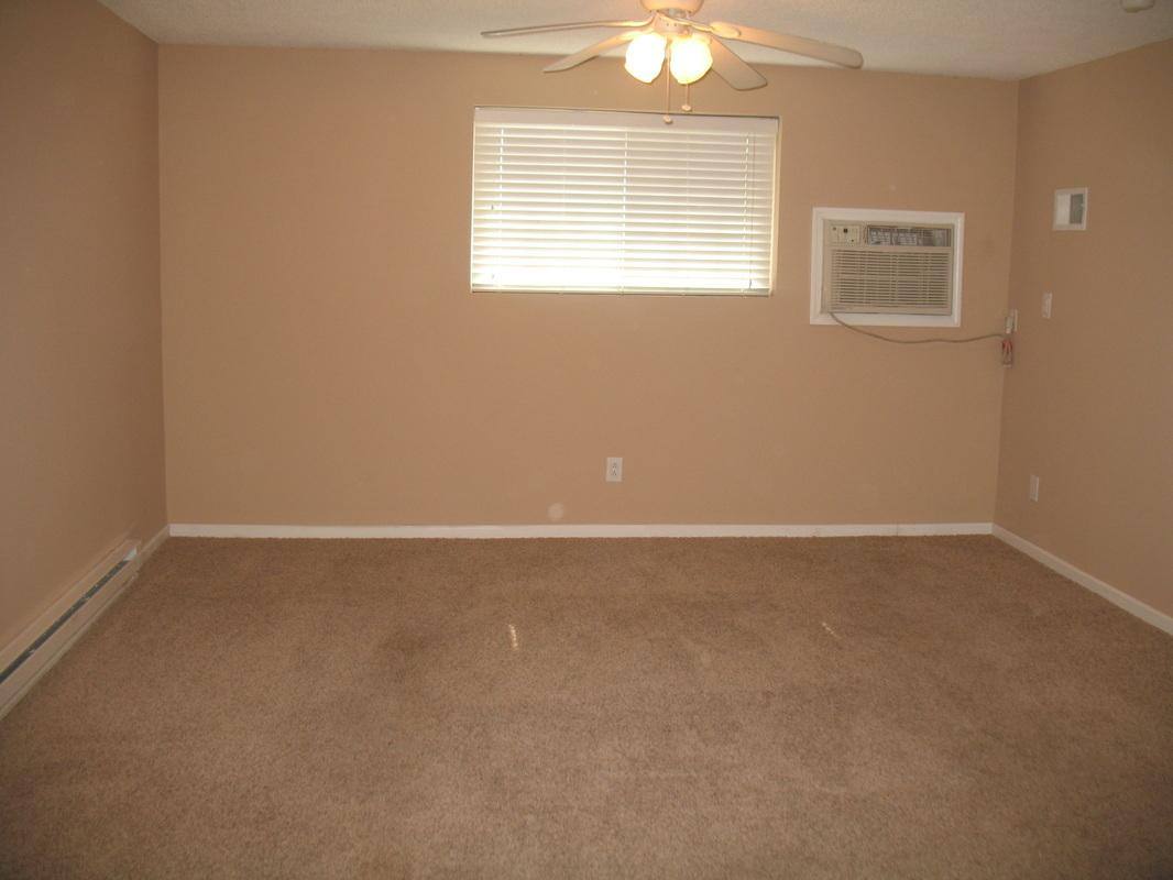 House for rent at Highview, 1223 E 2nd St, Franklin, OH 45005