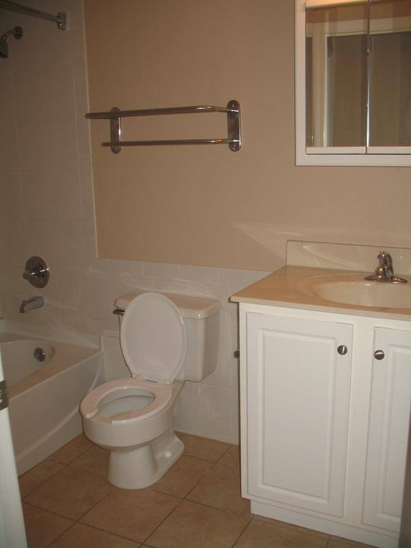 House for rent at Highview, 1223 E 2nd St, Franklin, OH 45005