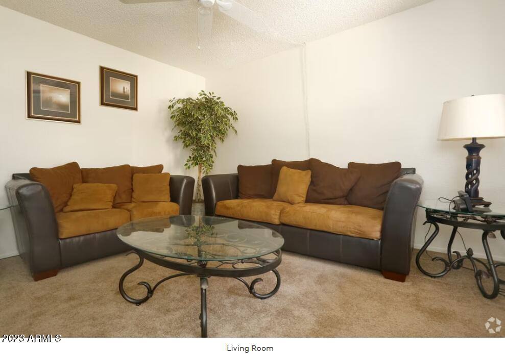 Apartment for rent at 5312 E Taylor St, Phoenix, AZ 85008