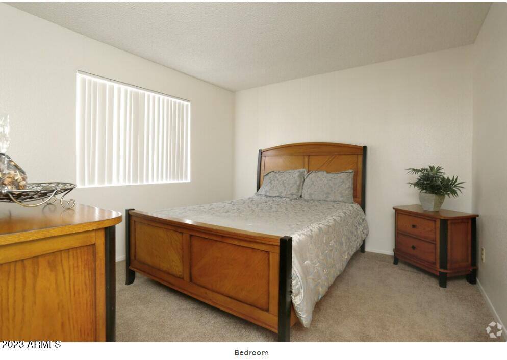 Apartment for rent at 5312 E Taylor St, Phoenix, AZ 85008