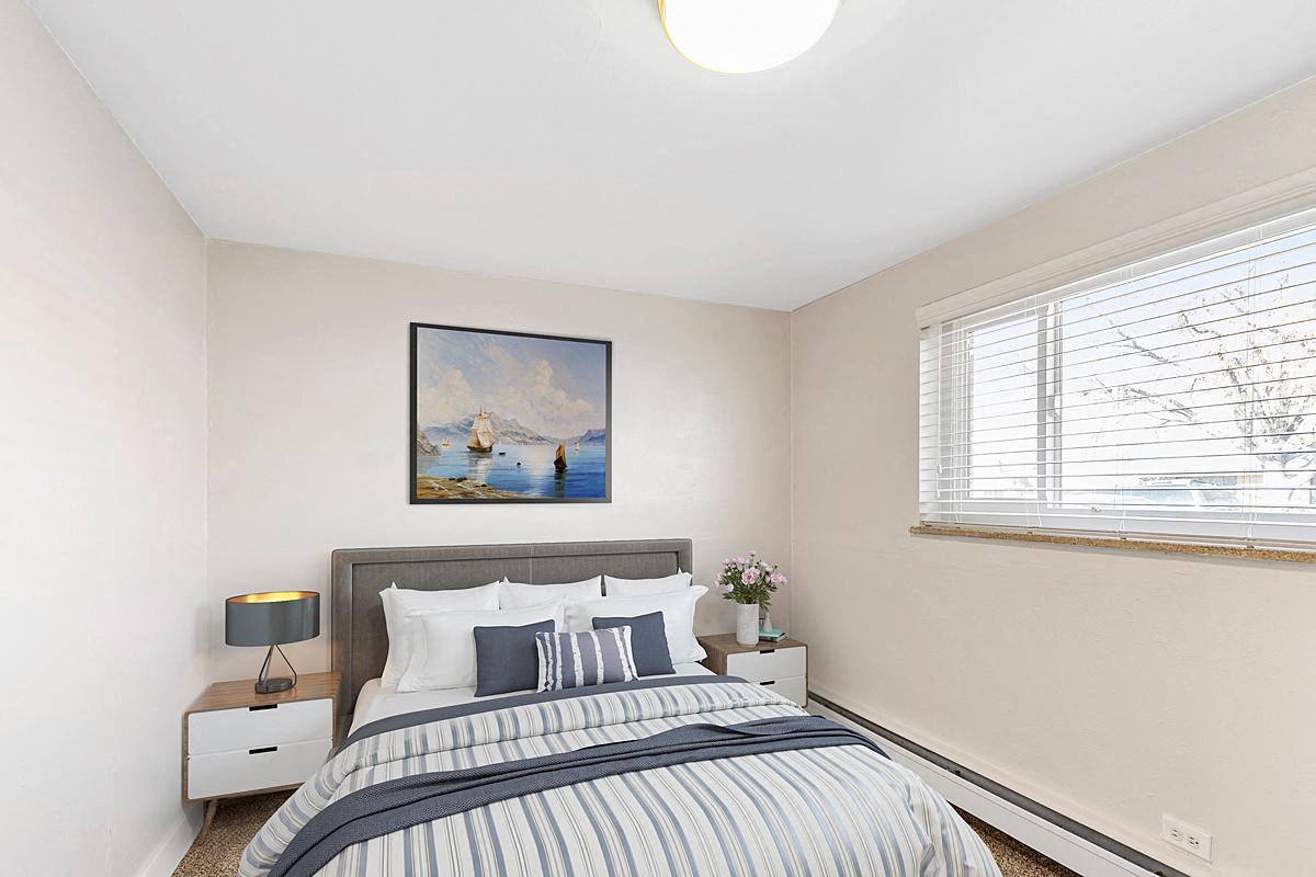 Townhouse for rent at 5300 E Asbury Ave #5386, Denver, CO 80222