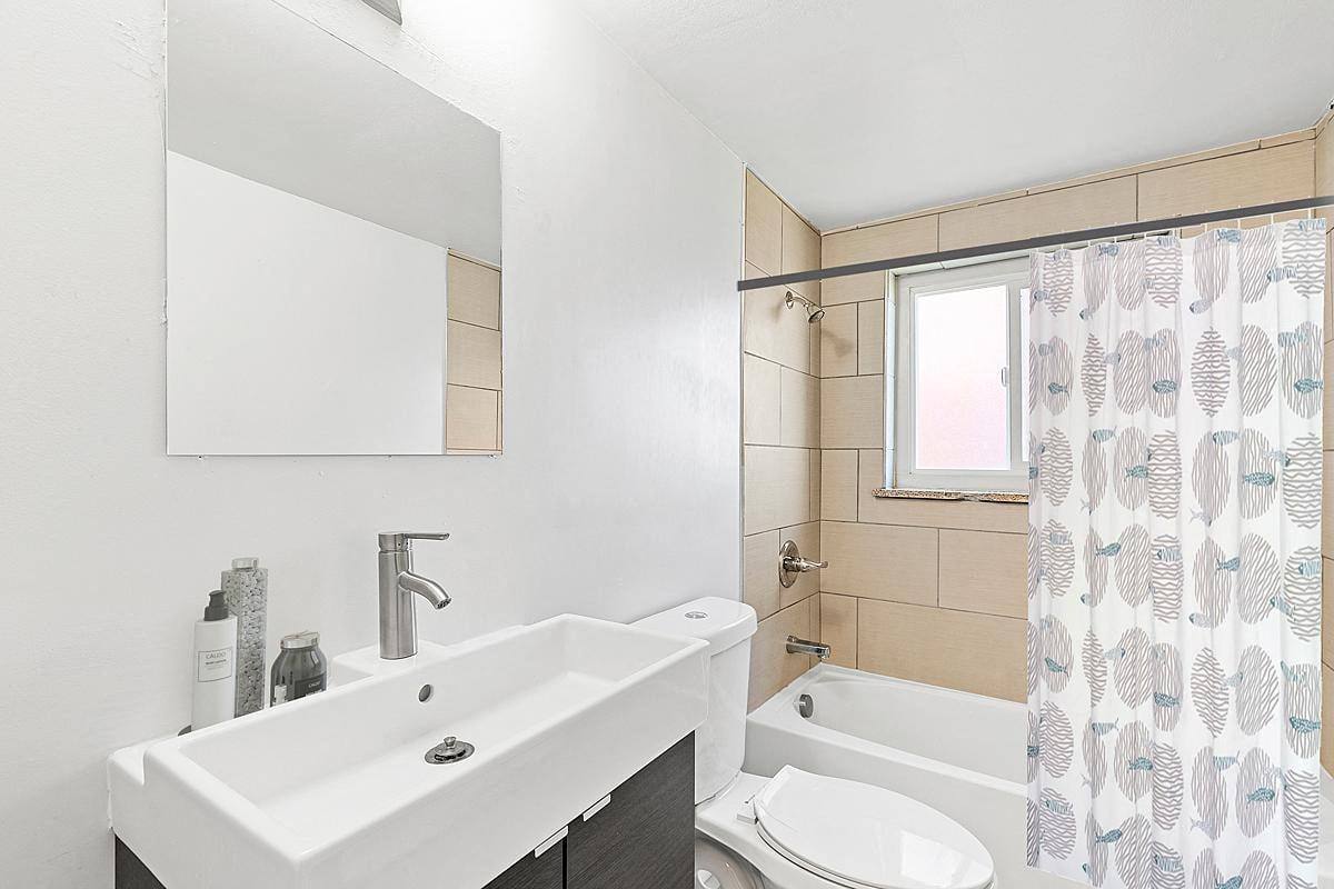 Townhouse for rent at 5300 E Asbury Ave #5386, Denver, CO 80222
