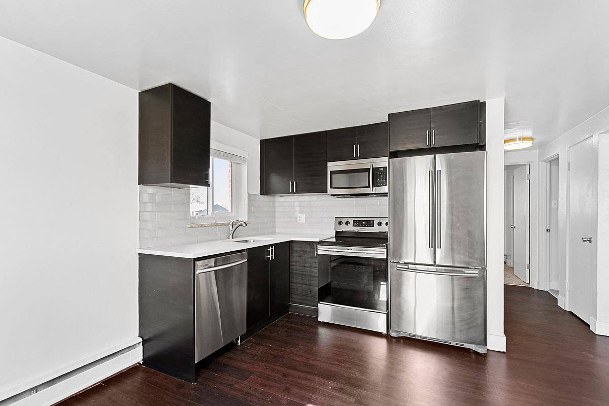 Townhouse for rent at 5300 E Asbury Ave #5386, Denver, CO 80222