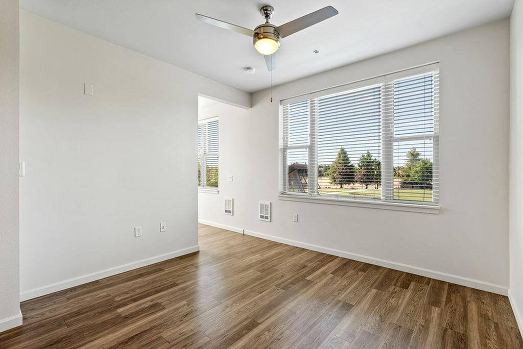 Apartment for rent at 17701 SE Mill Plain Blvd, Vancouver, WA 98683