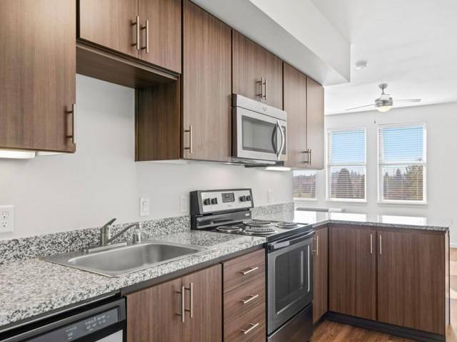 Apartment for rent at 17701 SE Mill Plain Blvd, Vancouver, WA 98683