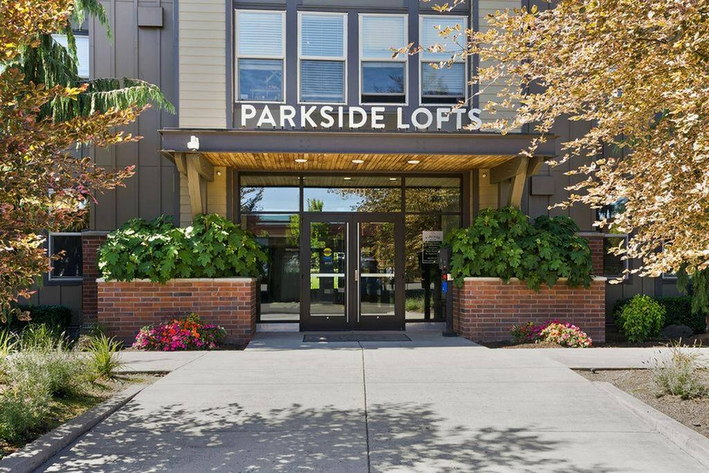 Apartment for rent at 17701 SE Mill Plain Blvd, Vancouver, WA 98683