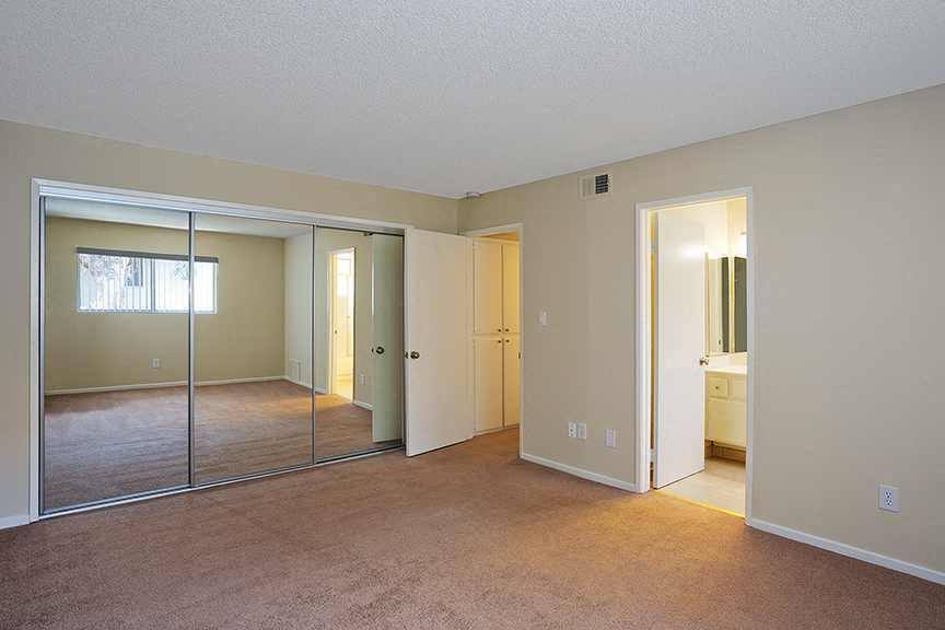Apartment for rent at Altezza, 200 W Olive Ave #111, La Habra, CA 90631