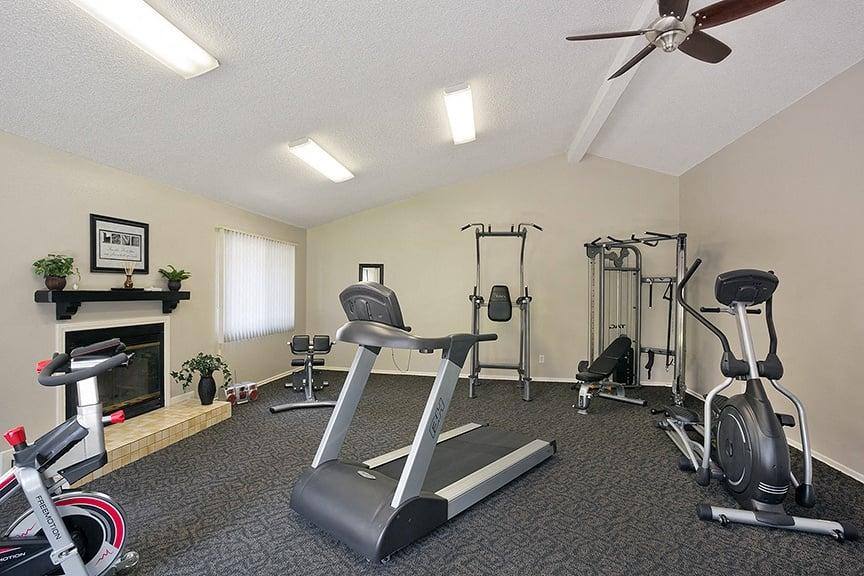 Apartment for rent at Altezza, 200 W Olive Ave #111, La Habra, CA 90631