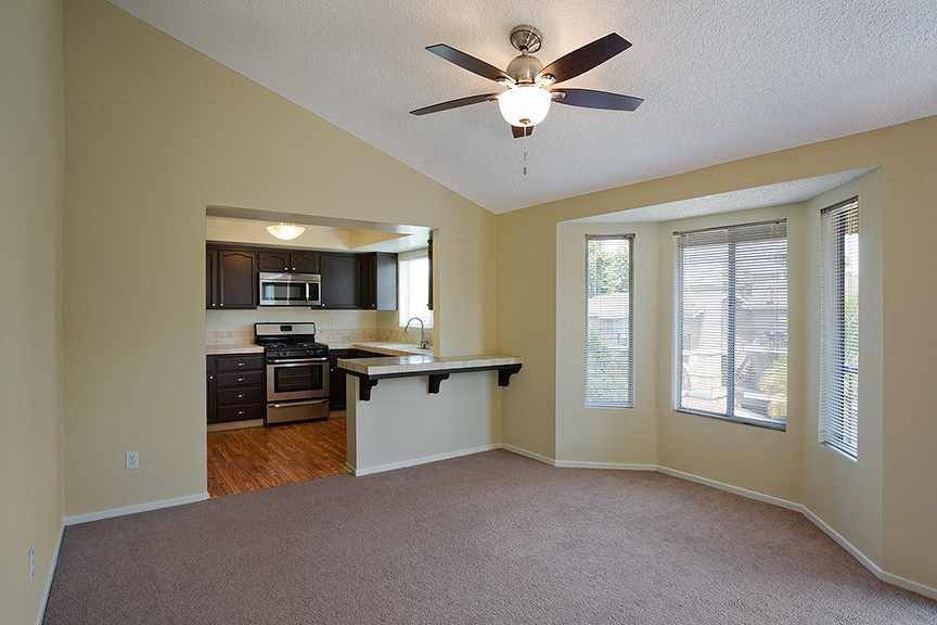 Apartment for rent at Altezza, 200 W Olive Ave #111, La Habra, CA 90631