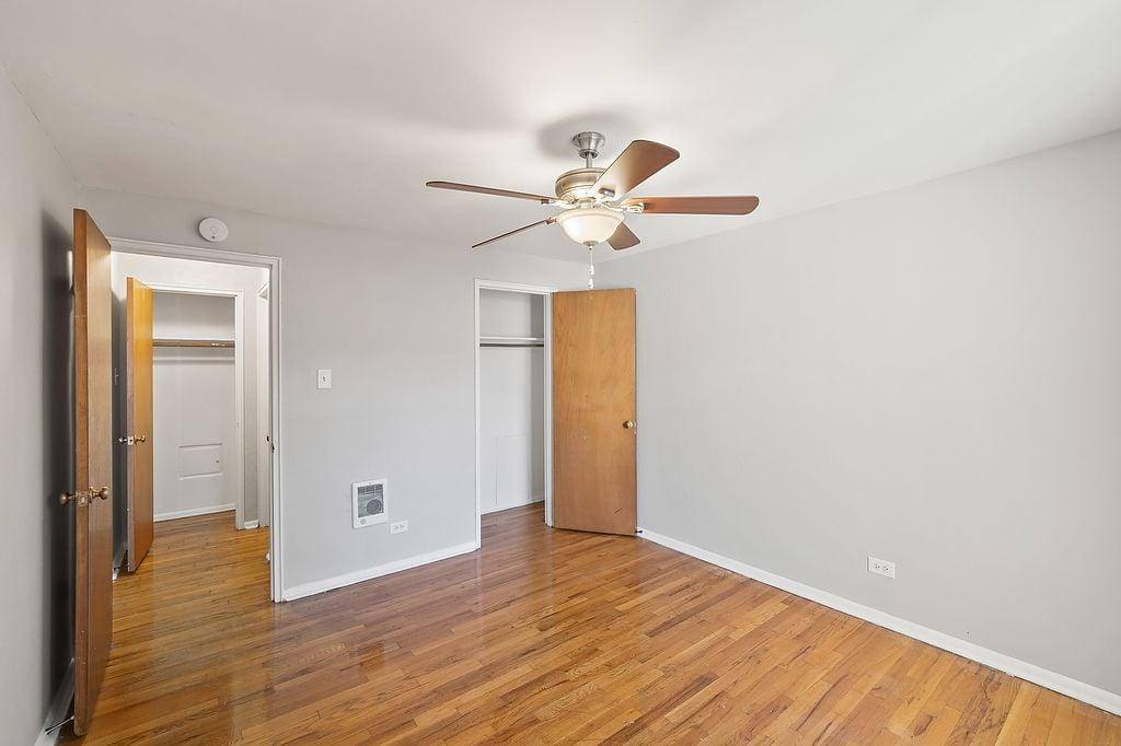 Apartment for rent at Cheesman Arms, 1335 N Pearl St #38, Denver, CO 80203