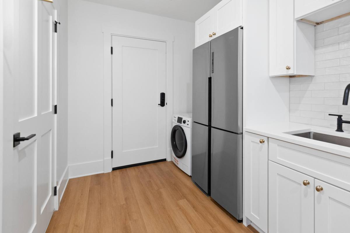 Apartment for rent at 180 George M Cohan Blvd, Providence, RI 02903