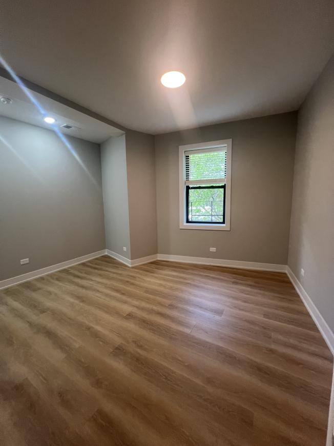 Apartment for rent at 448 W Belden Ave, Chicago, IL 60614