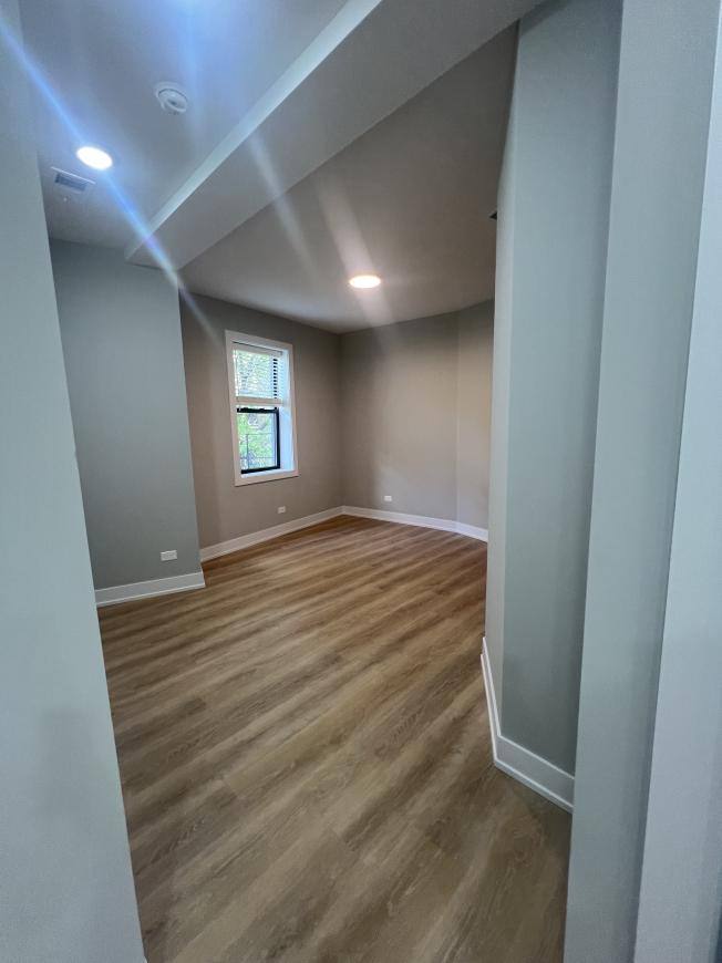 Apartment for rent at 448 W Belden Ave, Chicago, IL 60614