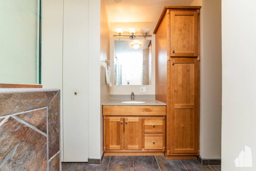 Apartment for rent at 655 W Irving #1501, Chicago, IL 60613