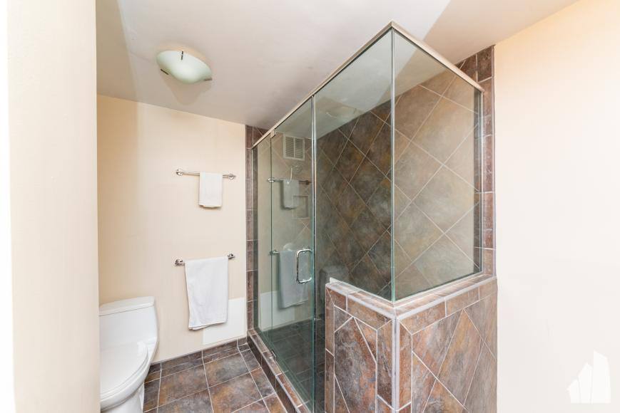 Apartment for rent at 655 W Irving #1501, Chicago, IL 60613