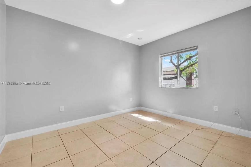House for rent at 1839 NW 74th Terrace, Miami, FL 33147