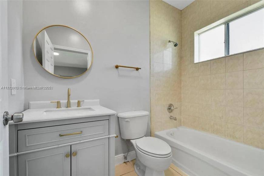 House for rent at 1839 NW 74th Terrace, Miami, FL 33147