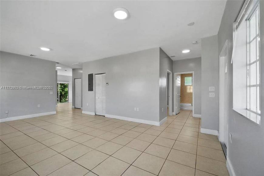 House for rent at 1839 NW 74th Terrace, Miami, FL 33147