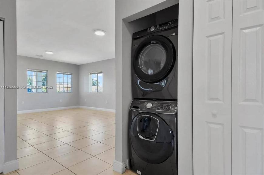 House for rent at 1839 NW 74th Terrace, Miami, FL 33147