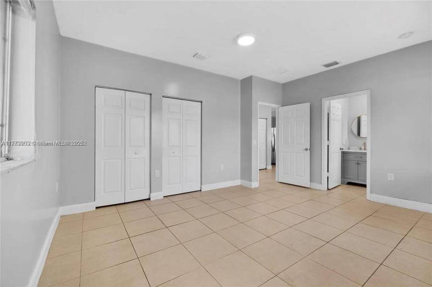 House for rent at 1839 NW 74th Terrace, Miami, FL 33147
