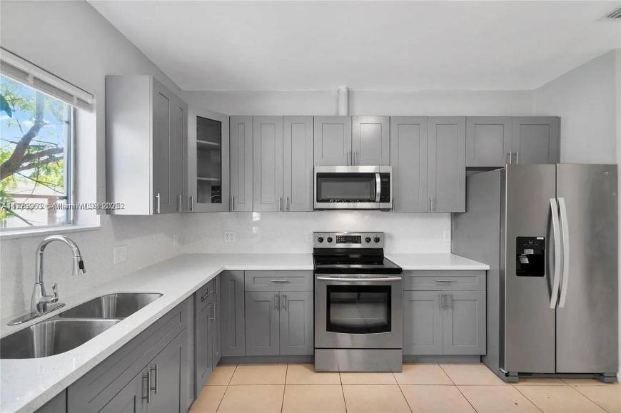 House for rent at 1839 NW 74th Terrace, Miami, FL 33147