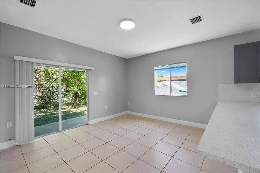 House for rent at 1839 NW 74th Terrace, Miami, FL 33147