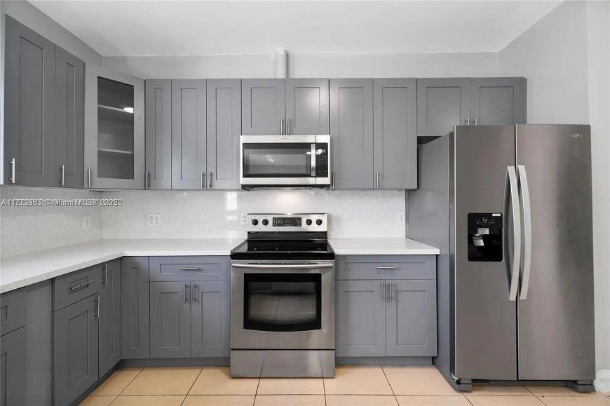 House for rent at 1839 NW 74th Terrace, Miami, FL 33147