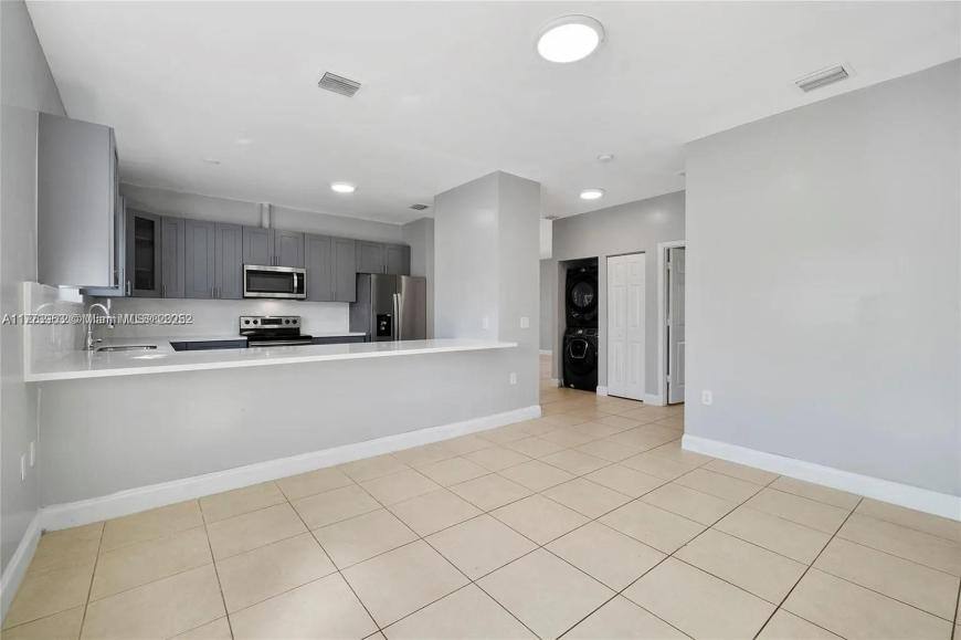 House for rent at 1839 NW 74th Terrace, Miami, FL 33147